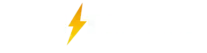 humster_logo